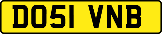 DO51VNB