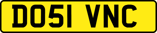 DO51VNC