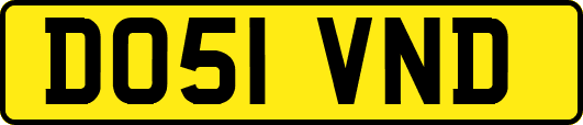 DO51VND