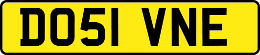 DO51VNE