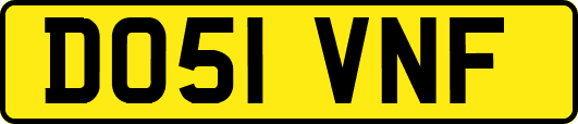 DO51VNF