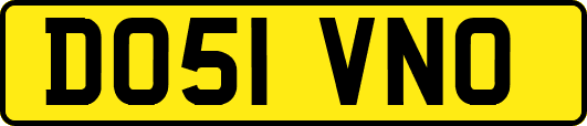 DO51VNO