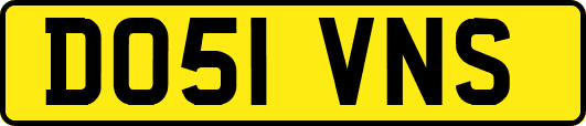 DO51VNS