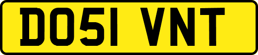 DO51VNT