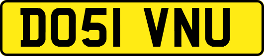 DO51VNU