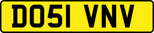 DO51VNV