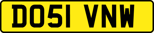 DO51VNW