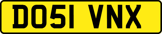 DO51VNX