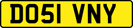 DO51VNY