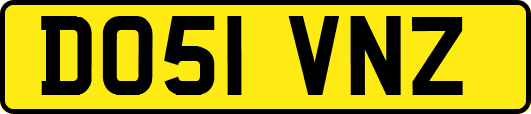 DO51VNZ
