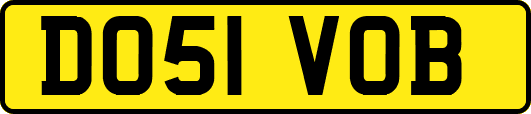 DO51VOB
