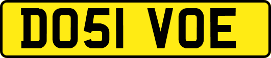 DO51VOE