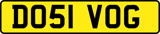 DO51VOG