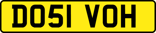 DO51VOH