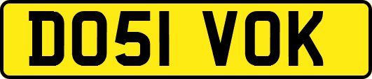 DO51VOK