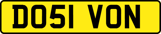 DO51VON