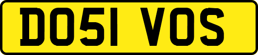 DO51VOS