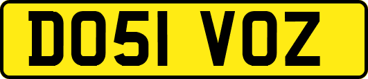 DO51VOZ