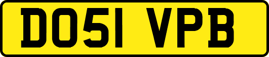 DO51VPB