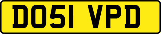 DO51VPD