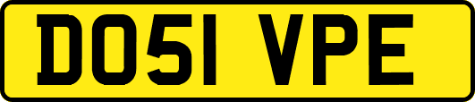 DO51VPE