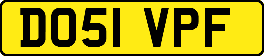 DO51VPF
