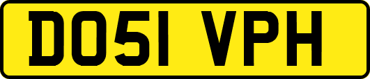 DO51VPH