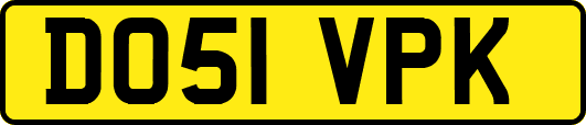 DO51VPK