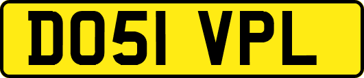DO51VPL