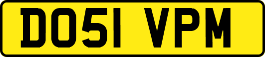 DO51VPM