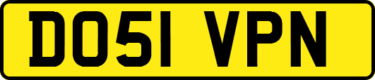 DO51VPN