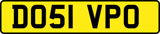 DO51VPO