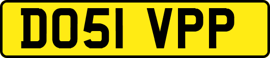DO51VPP