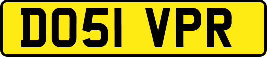 DO51VPR