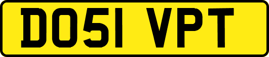 DO51VPT