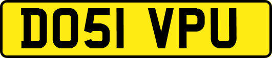 DO51VPU
