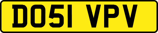 DO51VPV