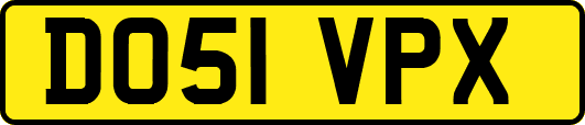 DO51VPX