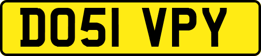 DO51VPY