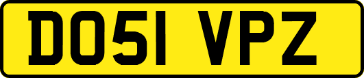 DO51VPZ