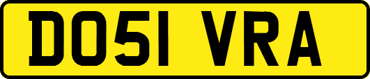 DO51VRA