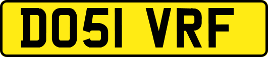DO51VRF