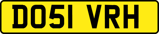 DO51VRH