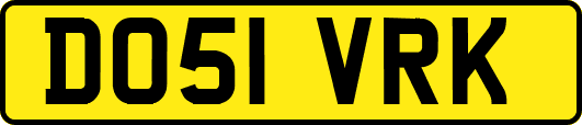 DO51VRK