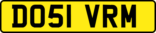 DO51VRM