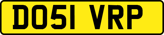 DO51VRP