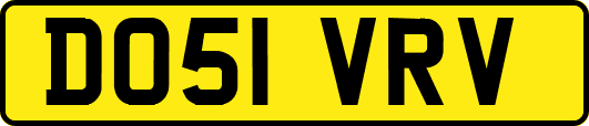 DO51VRV