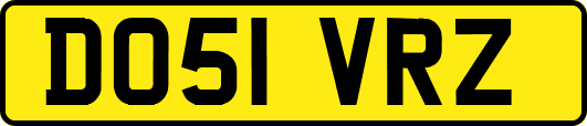 DO51VRZ