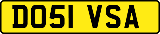 DO51VSA