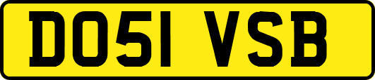 DO51VSB